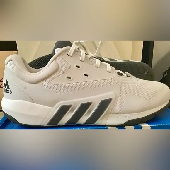 Adidas - Picture 2 of 4